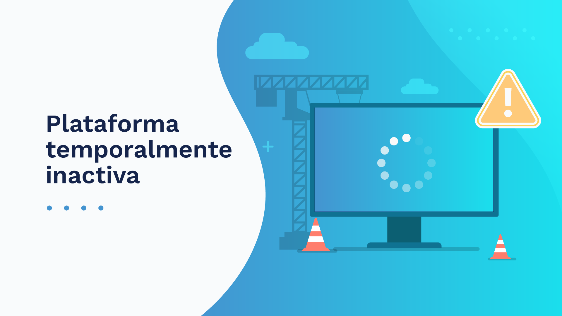 Mantenimiento